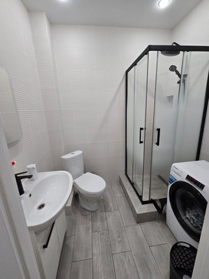 Сдам однокомнатную (1-комн.) квартиру, Котанова ул, 2, Новороссийск г