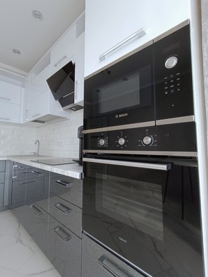 Продам двухкомнатную (2-комн.) квартиру, Сергея Семенова ул, 4, Барнаул г