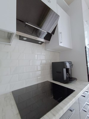 Продам двухкомнатную (2-комн.) квартиру, Сергея Семенова ул, 4, Барнаул г