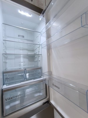 Продам двухкомнатную (2-комн.) квартиру, Сергея Семенова ул, 4, Барнаул г