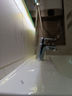 Продам двухкомнатную (2-комн.) квартиру, Сергея Семенова ул, 4, Барнаул г