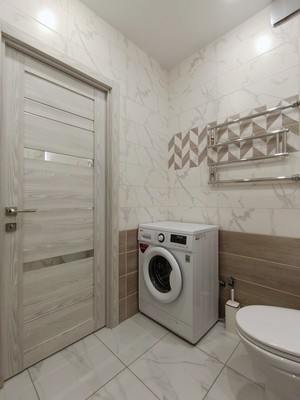 Продам двухкомнатную (2-комн.) квартиру, Сергея Семенова ул, 4, Барнаул г