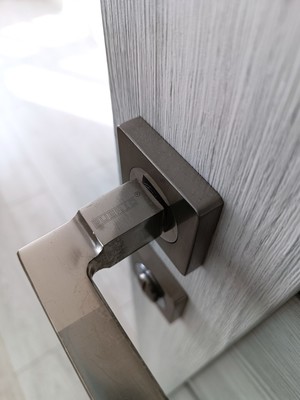 Продам двухкомнатную (2-комн.) квартиру, Сергея Семенова ул, 4, Барнаул г