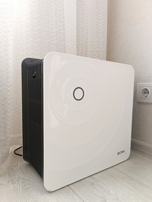 Продам двухкомнатную (2-комн.) квартиру, Сергея Семенова ул, 4, Барнаул г