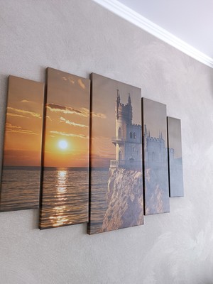 Продам двухкомнатную (2-комн.) квартиру, Сергея Семенова ул, 4, Барнаул г