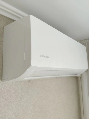 Продам двухкомнатную (2-комн.) квартиру, Сергея Семенова ул, 4, Барнаул г