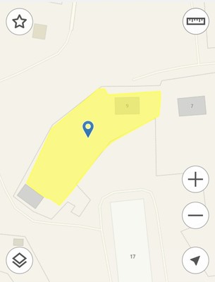 Продам дом, Московская ул, 9к1, Тавричанка п, 0 км от города