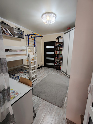 Продам двухкомнатную (2-комн.) квартиру, Маршала Жукова ул, 17/8, Туапсе г