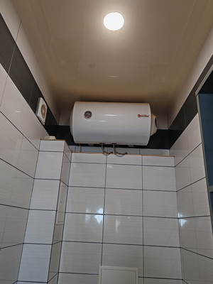 Продам двухкомнатную (2-комн.) квартиру, Маршала Жукова ул, 17/8, Туапсе г