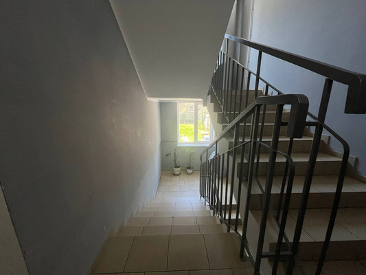 Продам двухкомнатную (2-комн.) квартиру, Маршала Жукова ул, 17/8, Туапсе г