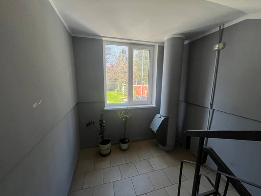 Продам двухкомнатную (2-комн.) квартиру, Маршала Жукова ул, 17/8, Туапсе г