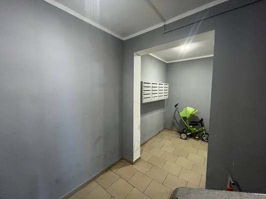 Продам двухкомнатную (2-комн.) квартиру, Маршала Жукова ул, 17/8, Туапсе г