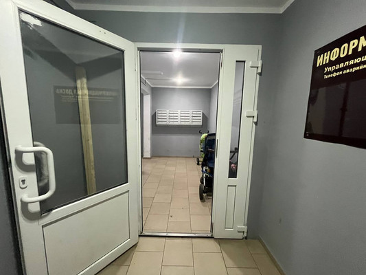 Продам двухкомнатную (2-комн.) квартиру, Маршала Жукова ул, 17/8, Туапсе г