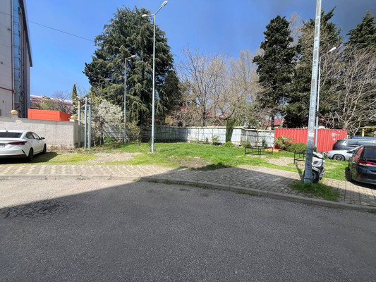 Продам двухкомнатную (2-комн.) квартиру, Маршала Жукова ул, 17/8, Туапсе г