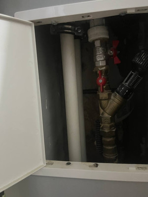 Продам двухкомнатную (2-комн.) квартиру, Маршала Жукова ул, 17/8, Туапсе г