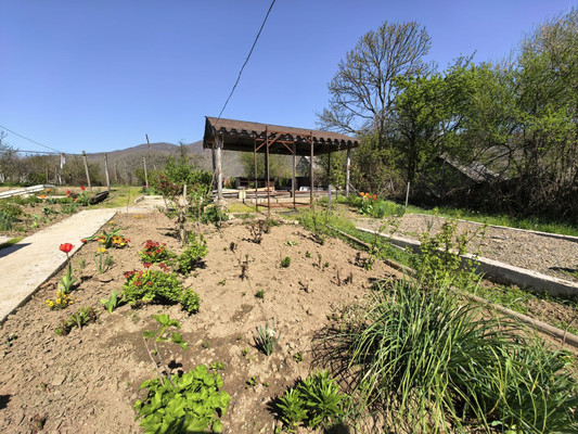 Продам дом, Леспромхозная ул, 22, Октябрьский п, 0 км от города