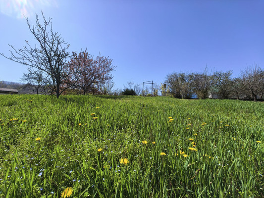 Продам дом, Леспромхозная ул, 22, Октябрьский п, 0 км от города