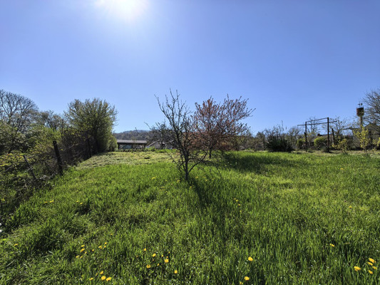 Продам дом, Леспромхозная ул, 22, Октябрьский п, 0 км от города