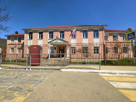 Продам дом, Леспромхозная ул, 22, Октябрьский п, 0 км от города