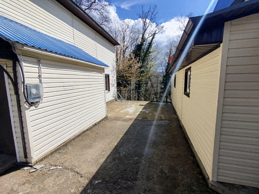 Продам дом, Вольная ул, 30, Туапсе г, 0 км от города