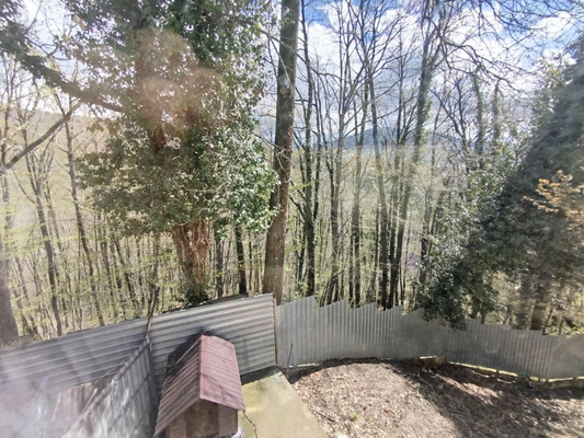 Продам дом, Вольная ул, 30, Туапсе г, 0 км от города