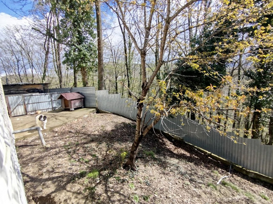 Продам дом, Вольная ул, 30, Туапсе г, 0 км от города