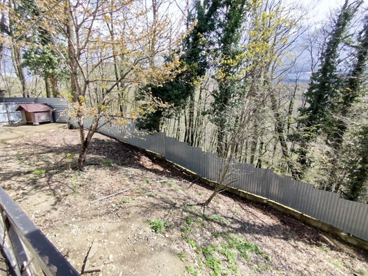 Продам дом, Вольная ул, 30, Туапсе г, 0 км от города