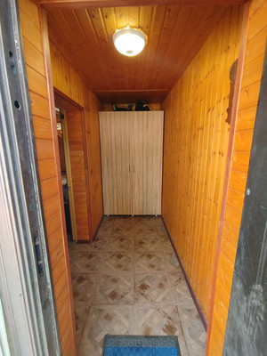 Продам дом, Вольная ул, 30, Туапсе г, 0 км от города