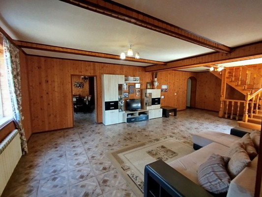 Продам дом, Вольная ул, 30, Туапсе г, 0 км от города