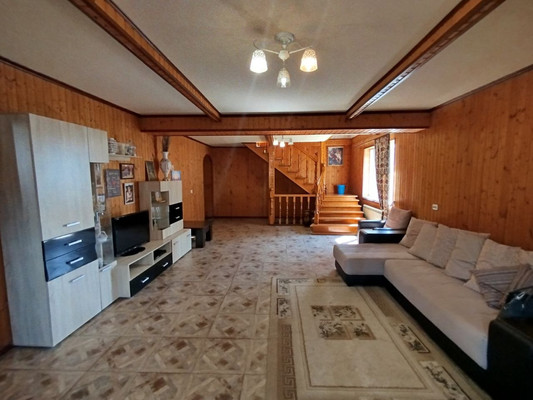 Продам дом, Вольная ул, 30, Туапсе г, 0 км от города