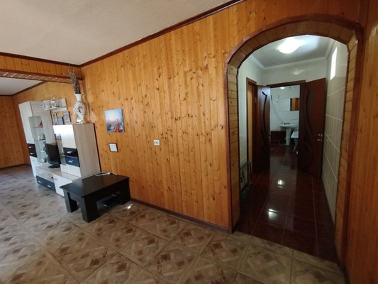 Продам дом, Вольная ул, 30, Туапсе г, 0 км от города