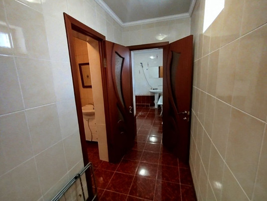 Продам дом, Вольная ул, 30, Туапсе г, 0 км от города