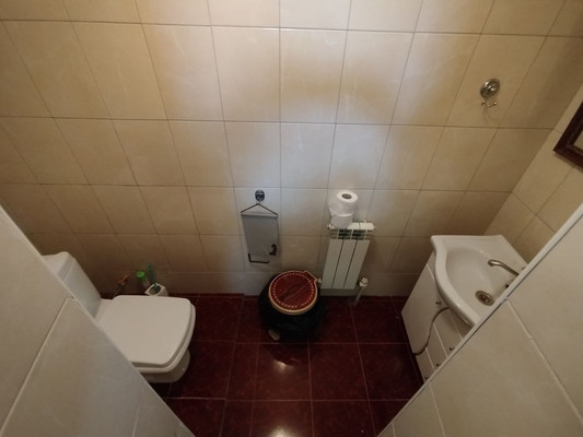 Продам дом, Вольная ул, 30, Туапсе г, 0 км от города