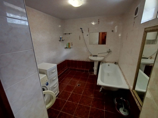 Продам дом, Вольная ул, 30, Туапсе г, 0 км от города