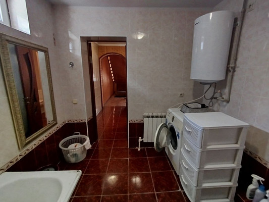 Продам дом, Вольная ул, 30, Туапсе г, 0 км от города