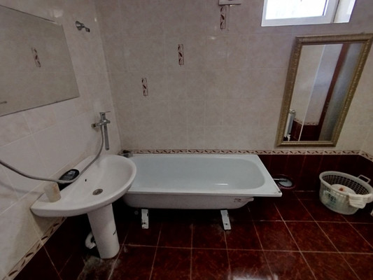 Продам дом, Вольная ул, 30, Туапсе г, 0 км от города