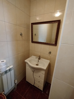 Продам дом, Вольная ул, 30, Туапсе г, 0 км от города