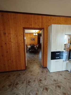 Продам дом, Вольная ул, 30, Туапсе г, 0 км от города