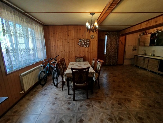 Продам дом, Вольная ул, 30, Туапсе г, 0 км от города