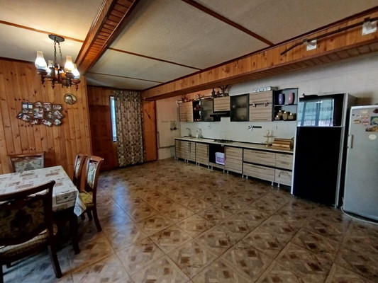 Продам дом, Вольная ул, 30, Туапсе г, 0 км от города