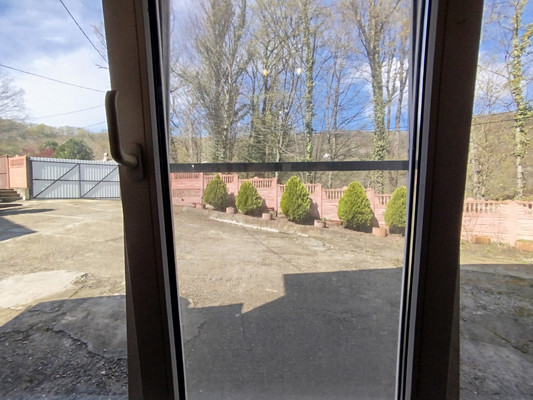 Продам дом, Вольная ул, 30, Туапсе г, 0 км от города