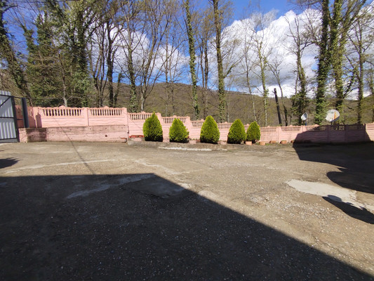 Продам дом, Вольная ул, 30, Туапсе г, 0 км от города