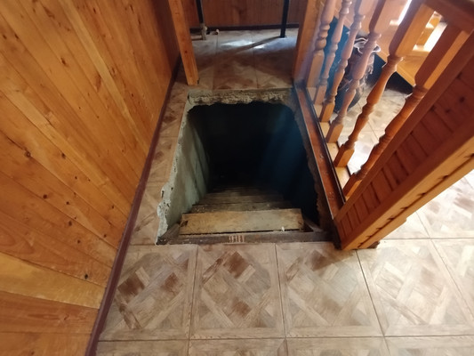 Продам дом, Вольная ул, 30, Туапсе г, 0 км от города