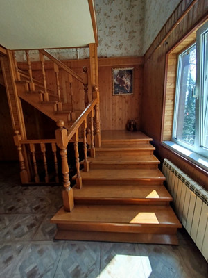 Продам дом, Вольная ул, 30, Туапсе г, 0 км от города