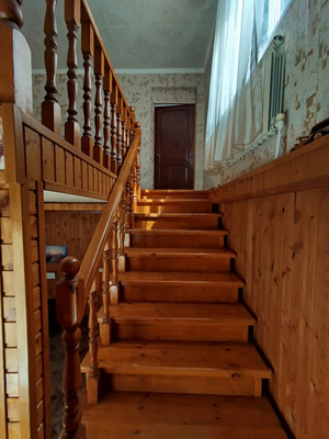 Продам дом, Вольная ул, 30, Туапсе г, 0 км от города