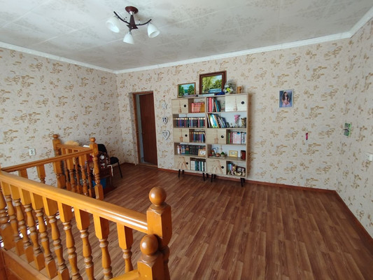 Продам дом, Вольная ул, 30, Туапсе г, 0 км от города