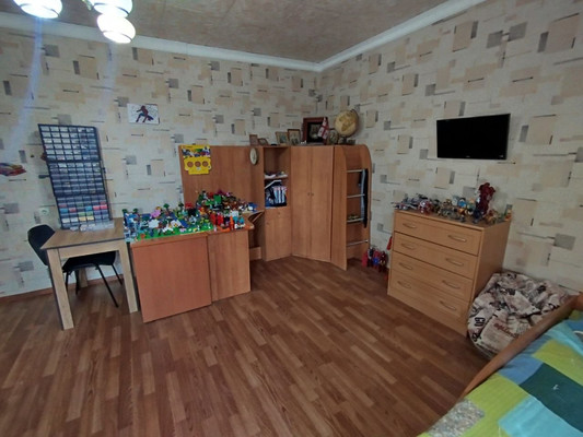 Продам дом, Вольная ул, 30, Туапсе г, 0 км от города