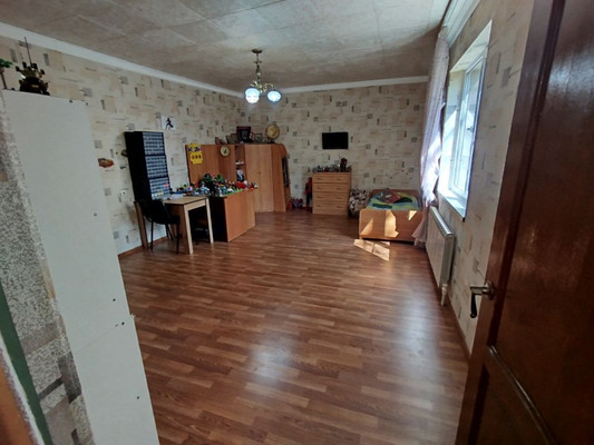 Продам дом, Вольная ул, 30, Туапсе г, 0 км от города