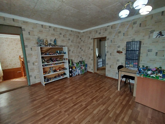 Продам дом, Вольная ул, 30, Туапсе г, 0 км от города