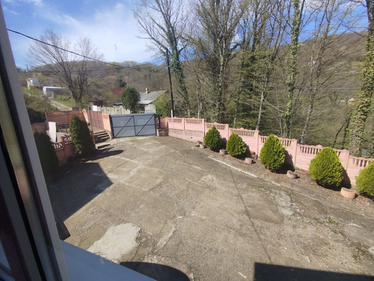 Продам дом, Вольная ул, 30, Туапсе г, 0 км от города